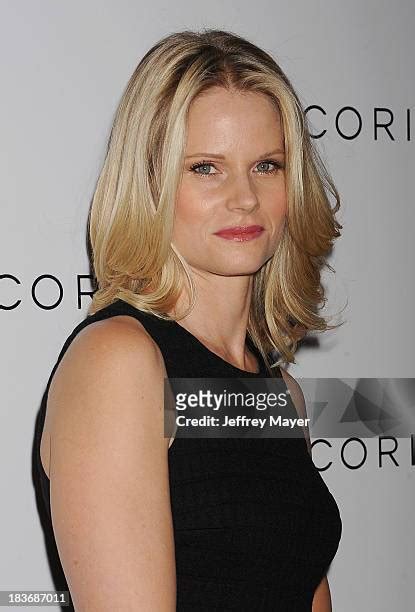 1,431 Joelle Carter Photos & High Res Pictures